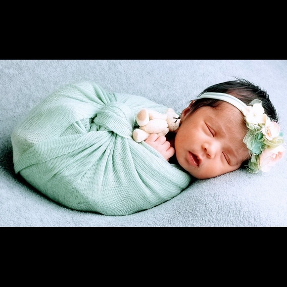 Meet your Posher, Amanda - Picture 1 of 1